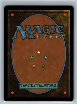 Magic The Gathering March of the Machine Breach the Multiverse #0094 MTG TCG CCG - Image 2