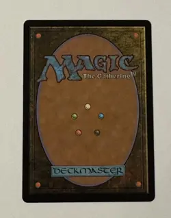 MTG SWIFTBLADE VINDICATOR - Foundations LP - Image 2