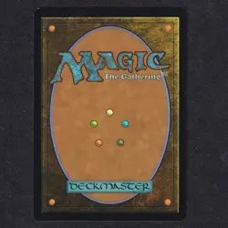 Elemental Summoning #183 Strixhaven School Mage MTG Magic Gathering Near Mint NM - Image 2