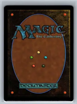 Magic The Gathering March of the Machine Grafted Butcher #0109 MTG TCG CCG - Image 2
