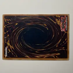 Yu-Gi-Oh Jurassic World #SD09-EN019 Structure Deck: Dinosaur's Rage tcg LP - Image 4