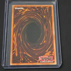 Yu-Gi-Oh! Dark Magician LOB-EN005 Legend of Blue Eyes 25th Unlimited Konami - Image 2