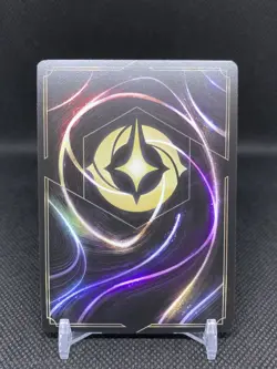 Yzma - Conniving Chemist 56/204 Legendary Disney Lorcana Azurite Sea EN6 - Image 3