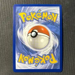 Pokemon TCG Pikachu Paldea Adventure Chest SVP 088 Black Star Promo NM - Image 2