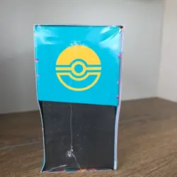 Ascended Heroes Mega Evolution Elite Trainer Box Brand New Sealed Etb Pokemon - Image 3