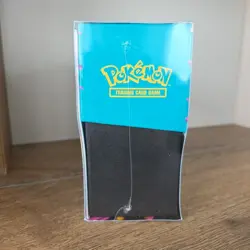 Ascended Heroes Mega Evolution Elite Trainer Box Brand New Sealed Etb Pokemon - Image 4