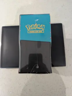 Pokemon Center Ascended Heroes Elite Trainer Box ETB | Brand New & Sealed 📦💨✅ - Image 3