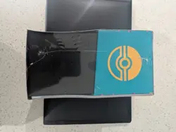 Pokemon Center Ascended Heroes Elite Trainer Box ETB | Brand New & Sealed 📦💨✅ - Image 4
