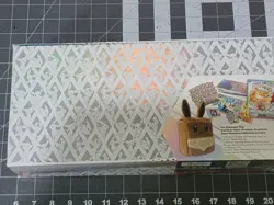 Pokemon Scarlet & Violet Prismatic Evolutions Super Premium Collection - Image 2