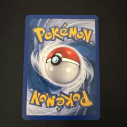 Voltorb 115/147 Aquapolis Pokemon S447 - Image 2