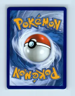 Pokemon tcg ME01: Mega Evolution Buddy-Buddy Poffin Near Mint or Better - Image 2