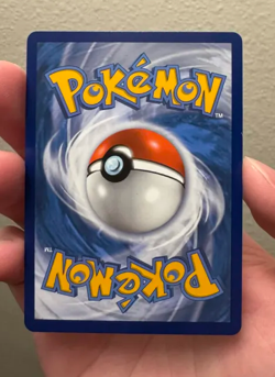Pokemon Moltres and Zapdos and Articuno GX SM210 Promo *SEE PHOTOS* - Image 2