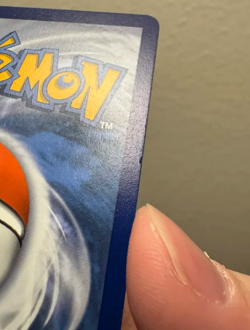Pokemon Moltres and Zapdos and Articuno GX SM210 Promo *SEE PHOTOS* - Image 3