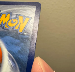 Pokemon Moltres and Zapdos and Articuno GX SM210 Promo *SEE PHOTOS* - Image 5