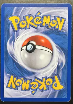 Flareon 26/90 Uncommon - HGSS Undaunted Pokemon Card - NM - Image 2