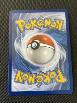 Pokemon TCG - Shuckle GX 17/214 Near Mint Holo GX Rare Lost Thunder - Image 3