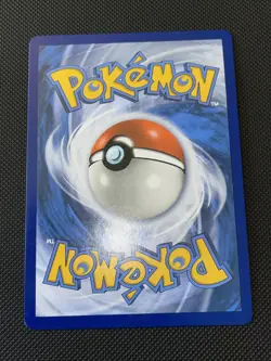 Pokemon TCG - Shuckle GX 17/214 Near Mint Holo GX Rare Lost Thunder - Image 4