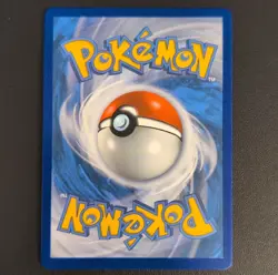Pokemon Shuckle GX Full Art Ultra Rare Holo SM-Lost Thunder 195/214 170 HP - Image 2