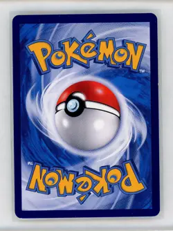 Pokemon Chinese Togepi & Cleffa & Igglybuff GX 071/150 Tag Team US SELLER NM - Image 2