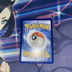 Radiant Venusaur 004/078 Pokemon GO Holo - Image 2