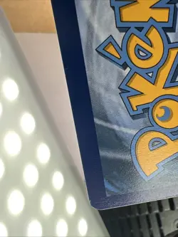 Pokemon Charizard VSTAR SWSH262 Full Art Holo Promo - Image 3