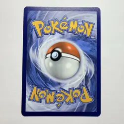 Pokemon TCG Scarlet & Violet Pikachu 088 Black Star Promo Card NM - Image 2