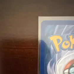 Pokemon TCG Scizor Undaunted Holo Rare 7/90 Stage 1 90 HP Unlimited - Image 2