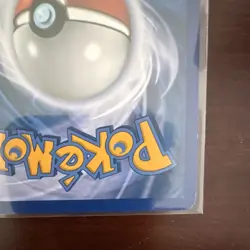 Pokemon TCG Scizor Undaunted Holo Rare 7/90 Stage 1 90 HP Unlimited - Image 3