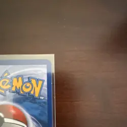 Pokemon TCG Scizor Undaunted Holo Rare 7/90 Stage 1 90 HP Unlimited - Image 4