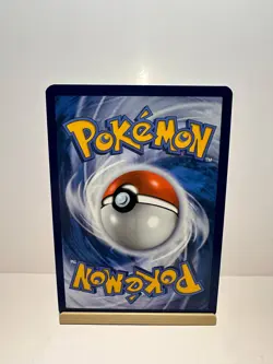 Umbreon 009/015 Promo McDonald's Promos 2024 Pokemon Near Mint - Image 3