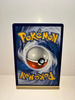 Umbreon 009/015 Promo McDonald's Promos 2024 Pokemon Near Mint - Image 4