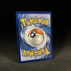 Pokemon TCG Gardevoir & Sylveon GX Full Art Holo Card 204/214 Unbroken Bonds LP - Image 2