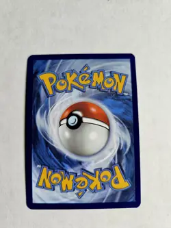 2023 Pokemon Zapdos ex, 202/165 Sv: Scarlet & Violet 151 - Image 2
