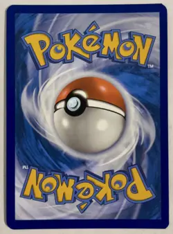 Pokemon Mr. Mime - Illustration Rare - 179/165 - 151 Scarlet & Violet - Image 2