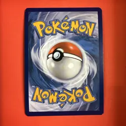 Tandemaus 167/193 SWIRL COSMOS HOLO Paldea Evolved Pokemon English Foil TCG - Image 3