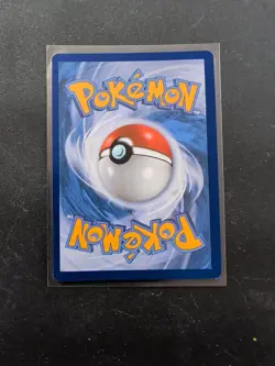 POKEMON TCG CINCCINO R19/RC25 LEGENDARY TREASURES RADIANT COLLECTION!! - Image 2