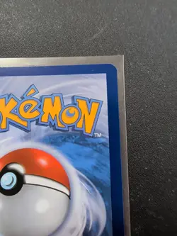 POKEMON TCG CINCCINO R19/RC25 LEGENDARY TREASURES RADIANT COLLECTION!! - Image 3