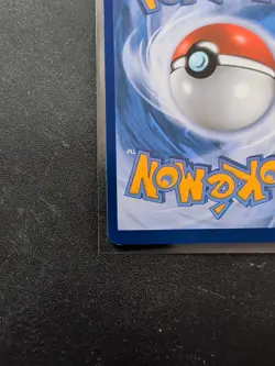 POKEMON TCG CINCCINO R19/RC25 LEGENDARY TREASURES RADIANT COLLECTION!! - Image 5