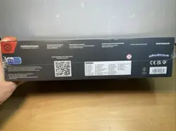 Pokemon Mega Charizard X ex Ultra Premium Collection & 3 Packs - Image 5