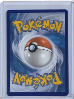 Pokemon Cynthia's Spiritomb 244/217 Me Ascended Heroes Holo Illustration Rare NM - Image 2