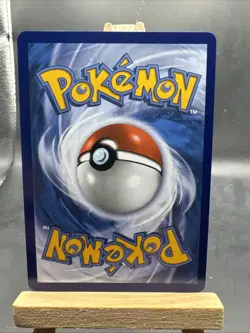 Galarian Obstagoon 245/217 Ascended Heroes Illustration Rare Pokemon TCG 🔥 - Image 2