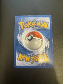 Pokemon Azelf 4/123 Holo Rare Mysterious Treasures 2007 NM/LP– Diamond & Pearl - Image 2