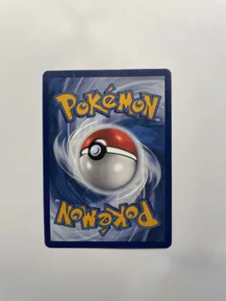 Pokemon Charizard ex 056 S&V Promo Cards Holo - Image 2