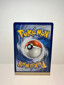 Umbreon 009/015 Promo McDonald's Promos 2024 Pokemon Near Mint - Image 3
