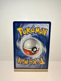 Umbreon 009/015 Promo McDonald's Promos 2024 Pokemon Near Mint - Image 4