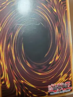 MP - Dragoroar - WSUP-EN038 - Super Rare - 1st Edition Yugioh - World Superstars - Image 4