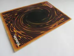 YuGiOh! Armades, Keeper of Boundaries - MP14-EN095 - Secret Rare - 1st Edition - Image 4