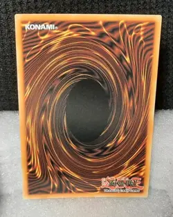 Yu-Gi-Oh! Primite Drillbeam *PRISMATIC SECRET RARE* MP25-EN115 1st Edition NM - Image 2