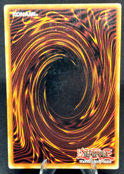 The A. Forces LOD-027 YuGiOh Legacy of Darkness - Image 2