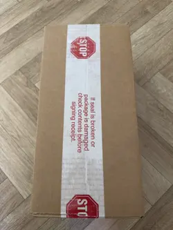 Pokemon Center Brilliant Stars Elite Trainer Box ETB factory Sealed Case of 4 - Image 2